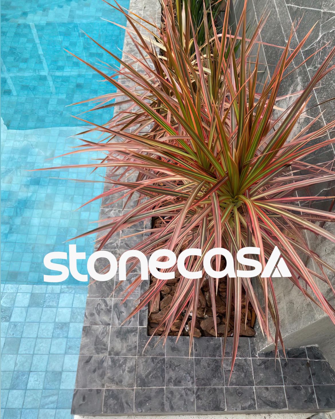 Pedra Lava Vulcânica | Pedra Lavas Vulcânica - Stone Casa Stone Casa® — Pedras Naturais Eco-Friendly Pedra Lava Vulcânica — Pedra Lavas Vulcânica - Stone Casa Stone Casa® eco-friendly
